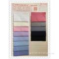 /msite/products/detail/productid/58406469/id/680861.html